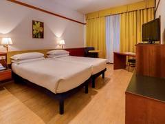 Zimmerbild 35