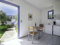 Zimmerbild 26