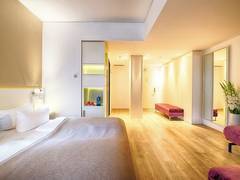 Zimmerbild 17