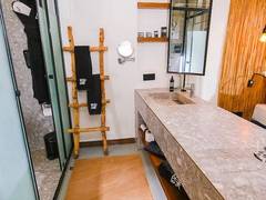 Zimmerbild 38