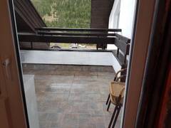 Zimmerbild 22