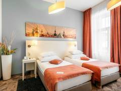 Zimmerbild 55