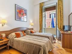 Zimmerbild 18
