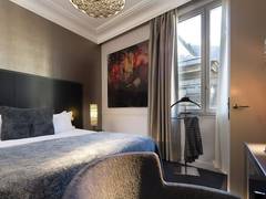 Zimmerbild 52