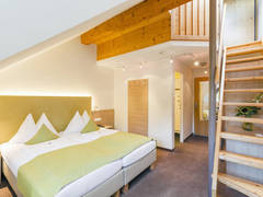 Zimmerbild 26