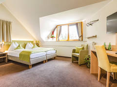 Zimmerbild 25