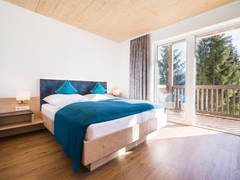 Zimmerbild 24