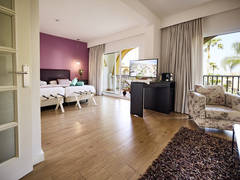 Zimmerbild 7