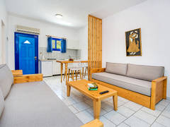 Zimmerbild 28