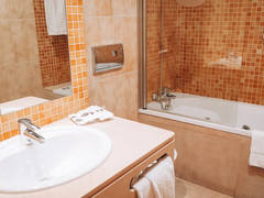Zimmerbild 35