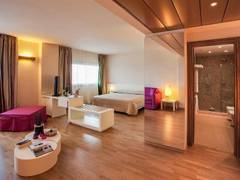 Zimmerbild 9