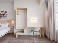 Zimmerbild 26