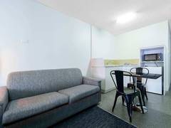 Zimmerbild 8