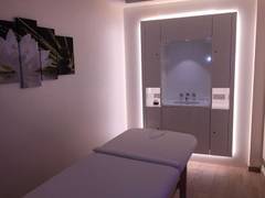 Zimmerbild 12
