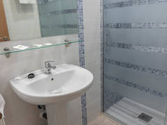 Zimmerbild 25