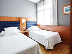 Zimmerbild 26