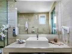 Zimmerbild 19