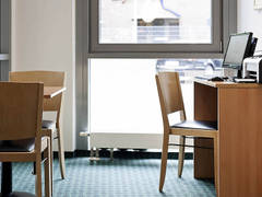 Zimmerbild 13
