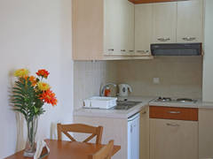 Zimmerbild 9