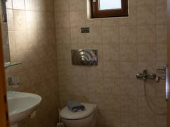 Zimmerbild 34