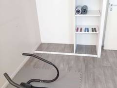 Zimmerbild 18
