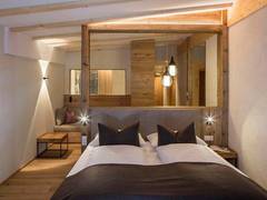 Zimmerbild 34