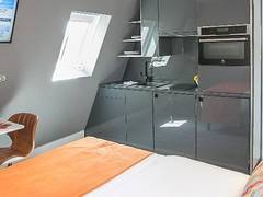 Zimmerbild 25