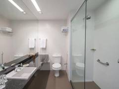 Zimmerbild 12