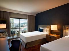 Zimmerbild 13