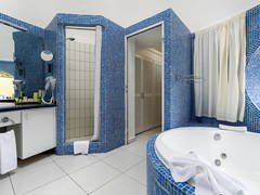 Zimmerbild 29
