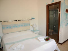 Zimmerbild 23