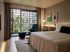 Zimmerbild 16