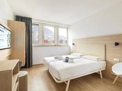 Zimmerbild 13