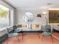 Zimmerbild 22