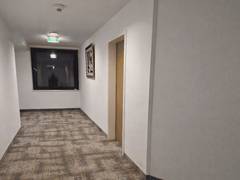 Zimmerbild 7