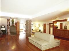 Zimmerbild 9