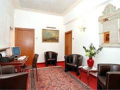 Zimmerbild 27