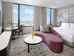 Zimmerbild 1