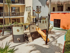 Zimmerbild 2