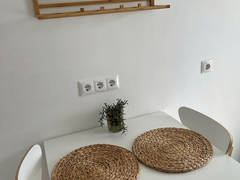 Zimmerbild 2