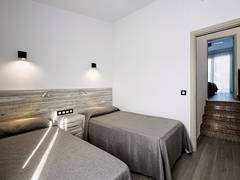 Zimmerbild 5