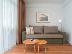 Zimmerbild 0