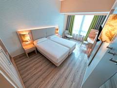 Zimmerbild 2