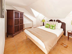Zimmerbild 3