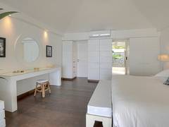 Zimmerbild 11