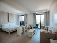 Zimmerbild 4