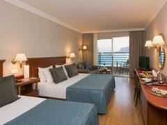 Zimmerbild 4