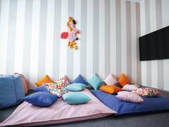 Zimmerbild 12