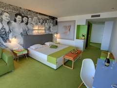 Zimmerbild 8