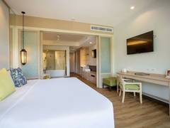 Zimmerbild 5